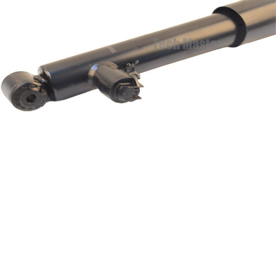 De Lenteschokken van de Aftermarkerlucht voor Achter de Luchtschok Airmatic 31658382 31658383 van  XC90 V90 XC60