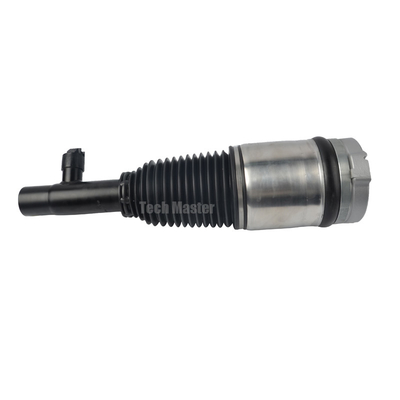Front Air Spring Shock Absorber voor van de de Luchtlente van  XC90 de Schokopschorting 31451833 31451834