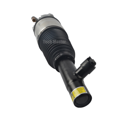 Front Air Spring Shock Absorber voor van de de Luchtlente van  XC90 de Schokopschorting 31451833 31451834