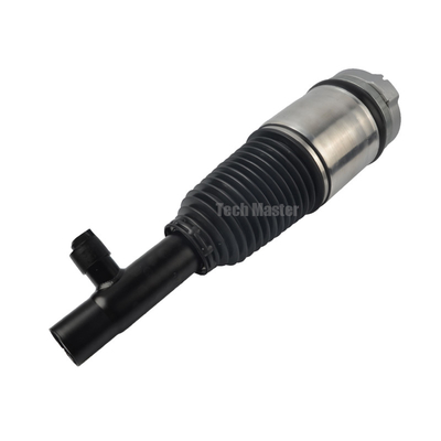 Front Air Spring Shock Absorber voor van de de Luchtlente van  XC90 de Schokopschorting 31451833 31451834