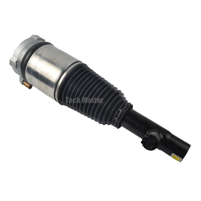 Front Air Spring Shock Absorber voor van de de Luchtlente van  XC90 de Schokopschorting 31451833 31451834