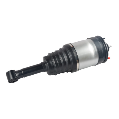 Achterde Schokbrekerwaaier Rover Sport Discovery van RTD501090 LR041110 RPD500890 3/4 L320