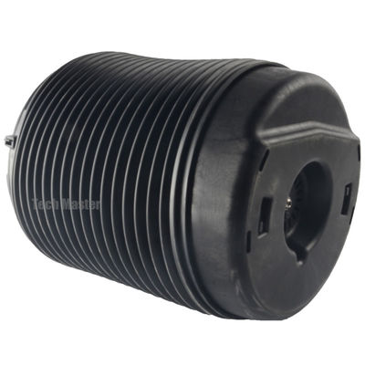 Blaasbalg van de de Ritlift van de koker de Rubberlucht voor de Achter de Luchtlente 31360714 31451888 van  XC90 V90 XC60