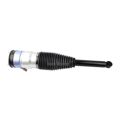 De Schokstut van de luchtopschorting voor Tesla Model S Rear 6006352-07-6006353-06-c