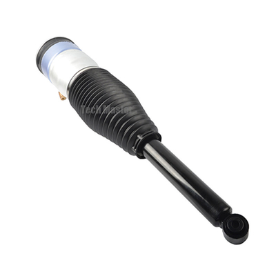 De Schokstut van de luchtopschorting voor Tesla Model S Rear 6006352-07-6006353-06-c