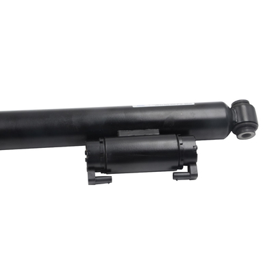 De Stut van de de Schokbrekerlucht van Mercedes Benz Rear Left And Right voor Klasse 2053208530 2053208630 van W205 C