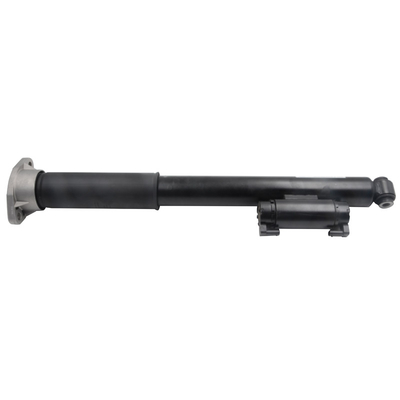 Mercedes Benz Rear Left And Right-de Stut van de de Schoklucht van de Luchtopschorting voor W205-c-Klasse 2053208530 2053208630