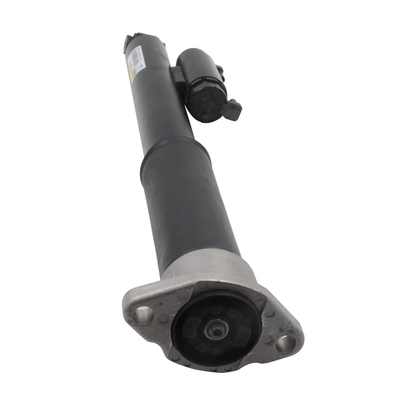 Mercedes Benz Rear Left And Right-de Stut van de de Schoklucht van de Luchtopschorting voor W205-c-Klasse 2053208530 2053208630