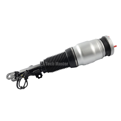 De luchtlentes en Schokbrekers voor Hyundai Genesis Front Air Shock Absorber 54611-3N500 54621-3N500