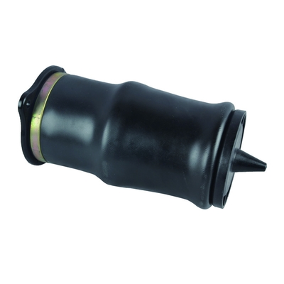 De auto de Opschortingslente van de Deel Achterlucht voor Mercedes Benz W639 OE 6393280101 6393280201