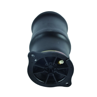 De auto de Opschortingslente van de Deel Achterlucht voor Mercedes Benz W639 OE 6393280101 6393280201