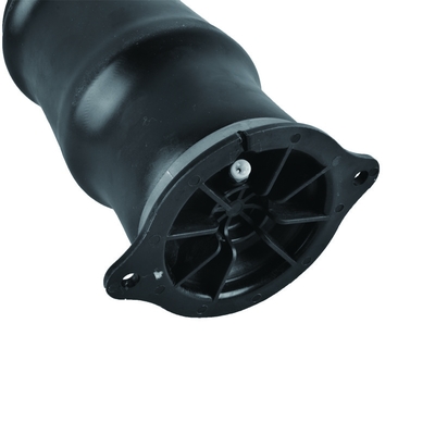 De auto de Opschortingslente van de Deel Achterlucht voor Mercedes Benz W639 OE 6393280101 6393280201