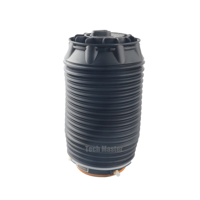 De Lentezak van de luchtopschorting voor de Zak 55350-3M501 55360-3M501 van Hyundai Genesis Rear Air Spring Air