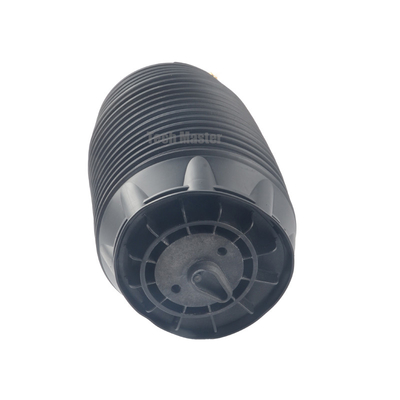 De Lentezak van de luchtopschorting voor de Zak 55350-3M501 55360-3M501 van Hyundai Genesis Rear Air Spring Air
