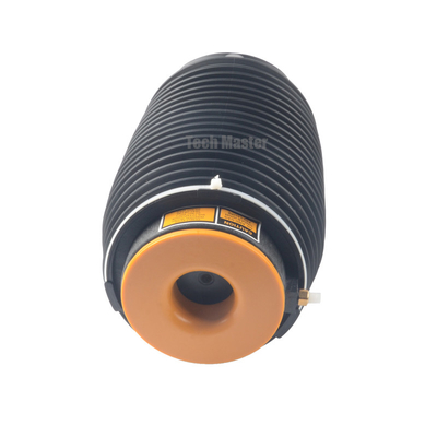 De Lentezak van de luchtopschorting voor de Zak 55350-3M501 55360-3M501 van Hyundai Genesis Rear Air Spring Air