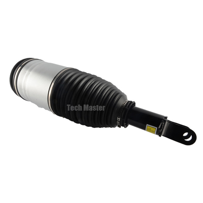 De Schokstut van de luchtlente voor Dodge Ram 1500 Achter Rubberkoker Front Air Shock Absorber 4877147AF 4877146AF