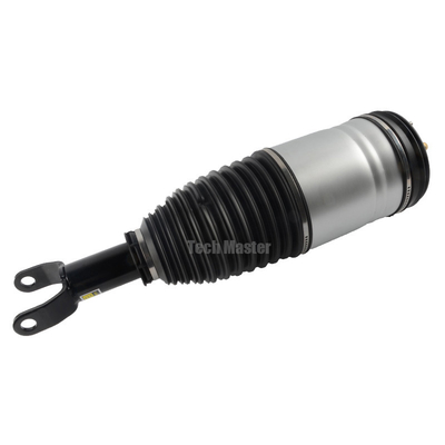 De Schokstut van de luchtlente voor Dodge Ram 1500 Achter Rubberkoker Front Air Shock Absorber 4877147AF 4877146AF