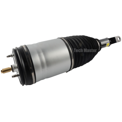 De Schokstut van de luchtlente voor Dodge Ram 1500 Achter Rubberkoker Front Air Shock Absorber 4877147AF 4877146AF