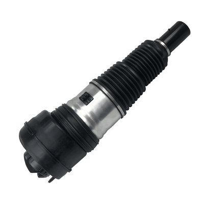 Van de Schokaudi A6C8 Front Original van de luchtopschorting de kwaliteit 4K0616039F