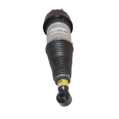 De achterschokbrekers van de Luchtopschorting voor Jaguar X350 X358 XJR XJ6 XJ8 Airmatic Vochtigere C2C41341