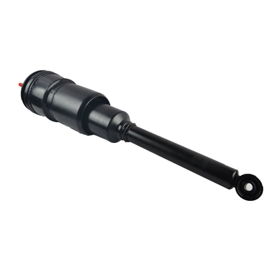 48090-50201 48080-50201 Achter van de Schoklexus XF40 LS460 LS600 van de Luchtopschorting de Schokbrekerbumper