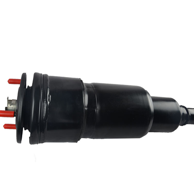 48090-50201 48080-50201 Achter van de Schoklexus XF40 LS460 LS600 van de Luchtopschorting de Schokbrekerbumper