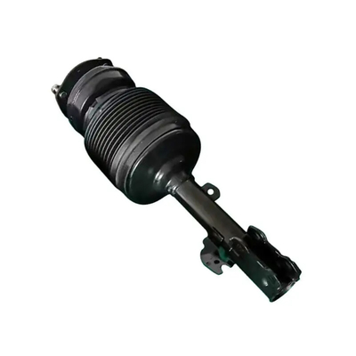 Front Shock Absorber Air Strut voor van de de Plunderaarslucht van Lexus RX300 RX330 RX350 Toyota opschorting 48020-48040