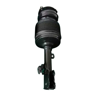Front Shock Absorber Air Strut voor van de de Plunderaarslucht van Lexus RX300 RX330 RX350 Toyota opschorting 48020-48040