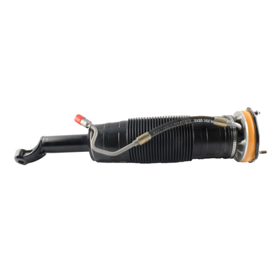 De kwaliteit testte 2223208313 2223208413 voor van de Klassenabc van Mercedes Benz Front L&R W222 S de Opschortingsschok