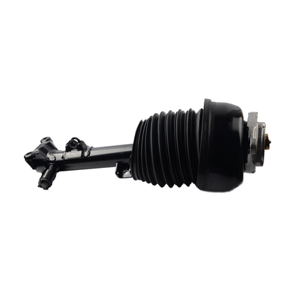 Air Shock Absorber Strut voor Mercedes-Benz W212 E - Klasse 2123203138 2123203238