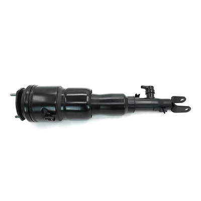 Luchtschok Absober van Front Air Suspension Strut Fit Lexus LS500 LS500H RWD 48020-50390 48010-50390