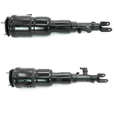 Luchtschok Absober van Front Air Suspension Strut Fit Lexus LS500 LS500H RWD 48020-50390 48010-50390