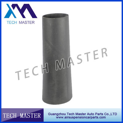 1643206113 Mercedes-Benz-Delen W164 van de Luchtopschorting de Uitrustingen van de de Lentereparatie van de Luchtopschorting