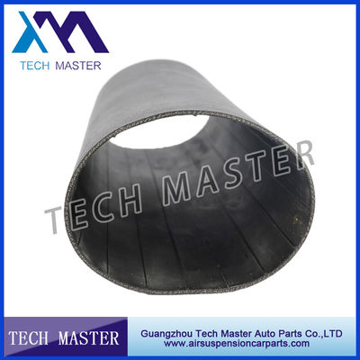 1643206113 Mercedes-Benz-Delen W164 van de Luchtopschorting de Uitrustingen van de de Lentereparatie van de Luchtopschorting