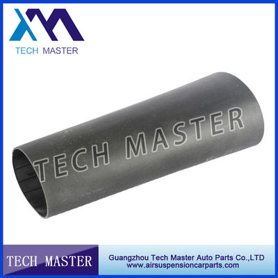 1643206113 Mercedes-Benz-Delen W164 van de Luchtopschorting de Uitrustingen van de de Lentereparatie van de Luchtopschorting