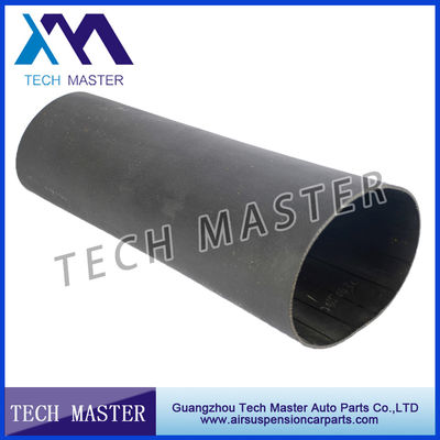 1643206113 Mercedes-Benz-Delen W164 van de Luchtopschorting de Uitrustingen van de de Lentereparatie van de Luchtopschorting