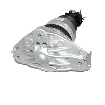 Front Air Suspension Shock Absorber voor Audi Q7 2002-2010 7L6616039D 7L6616040D