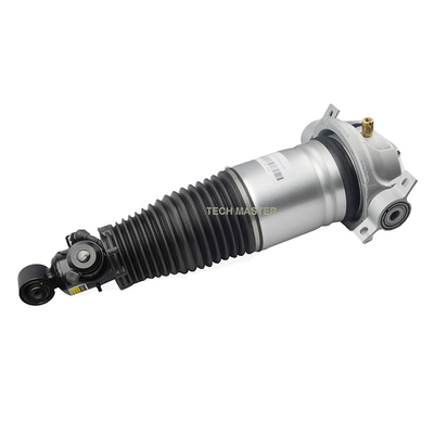 Van de het Deellucht van 7L5616019D 7L5616020D Automobiel de Opschortingsschok voor Achter de Luchtstut van Audi Q7 4L 2002-2010