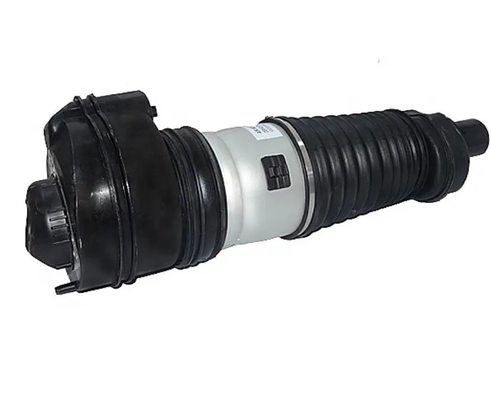 Front Left Right Shock Absorber voor 9Y0-van de de Schokreparatie van de Luchtopschorting de Uitrustingen 9Y0616039 9Y0616040