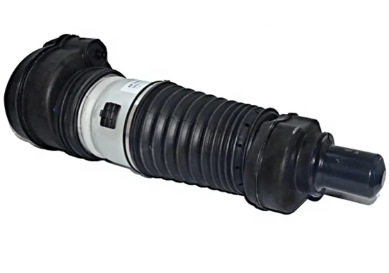 De voorl&r-Schok van de Luchtopschorting voor de Schokbreker 9Y0616039 9Y0616040 van Porsche Cayenne 9Y0