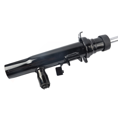 Stut van de de OpschortingsSchokbreker van BMW F25 F26 de Voorl&r met EDC 37116797027 37116797028