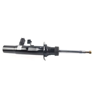 Stut van de de OpschortingsSchokbreker van BMW F25 F26 de Voorl&r met EDC 37116797027 37116797028