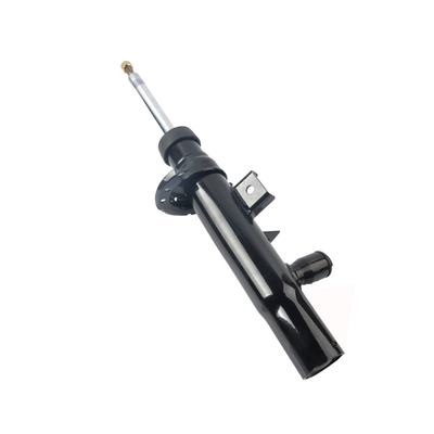 Stut van de de OpschortingsSchokbreker van BMW F25 F26 de Voorl&r met EDC 37116797027 37116797028