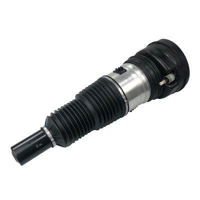 4K0616039 4K0616040 Luchtvering Schok A6 C8 A6 AUDI RS6 RS7 C8 Amortyzator Przedni