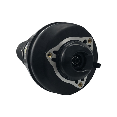 4K0616039 4K0616040 Luchtvering Schok A6 C8 A6 AUDI RS6 RS7 C8 Amortyzator Przedni