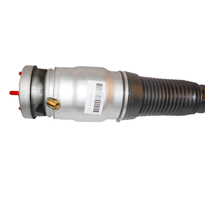 Front Left en Juiste Luchtschokbreker vochtigere 54611-3N500 voor Hyundai Kia Genesis Equus Centennial