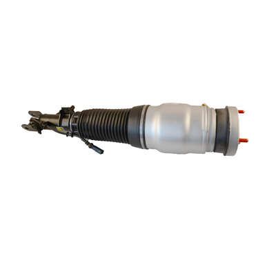 Front Left en Juiste Luchtschokbreker vochtigere 54611-3N500 voor Hyundai Kia Genesis Equus Centennial