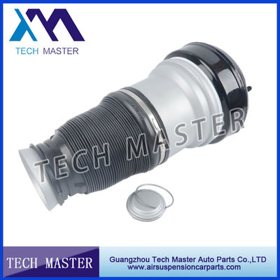 Van de de Luchtopschorting van Mercedes W220 van de de Lenteslucht van de de Opschortingsschok Stut 220 320 51 13