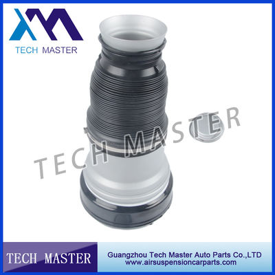 Van de de Luchtopschorting van Mercedes W220 van de de Lenteslucht van de de Opschortingsschok Stut 220 320 51 13