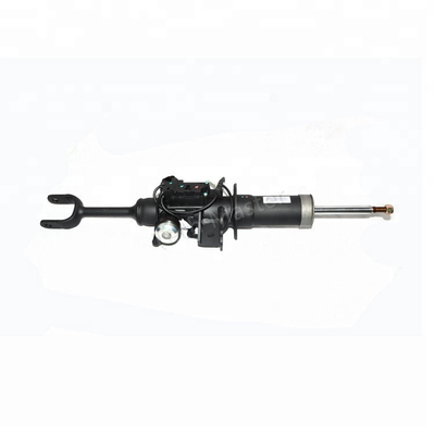De Schokbreker van de luchtlente voor BMW F01 F02 Front Auto Shock Absorber 37116850221 37116850222